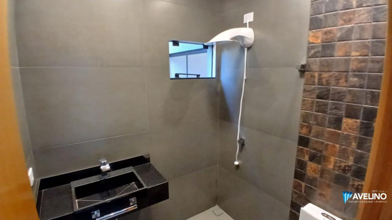 Imagem Casa com 4 Quartos à Venda, 106 m² em Morada Dos Deuses - Campo Grande Imagem Casa com 4 Quartos à Venda, 106 m² em Morada Dos Deuses - Campo Grande