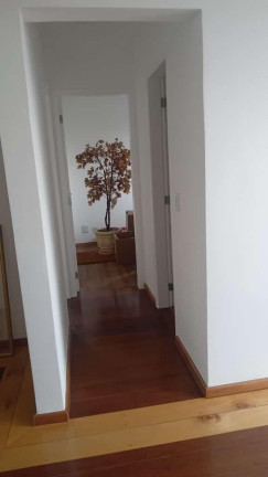 Imagem Apartamento com 2 Quartos à Venda, 99 m² em Aclimação - São Paulo