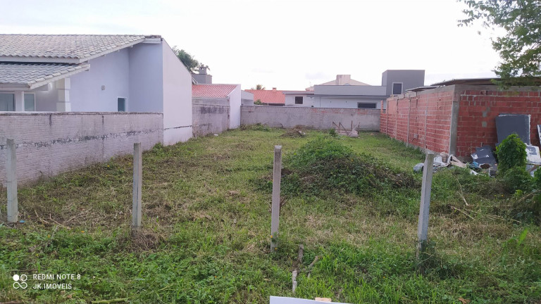 Imagem Terreno à Venda, 360 m² em Itapema Do Norte - Itapoá Imagem Terreno à Venda, 360 m² em Itapema Do Norte - Itapoá