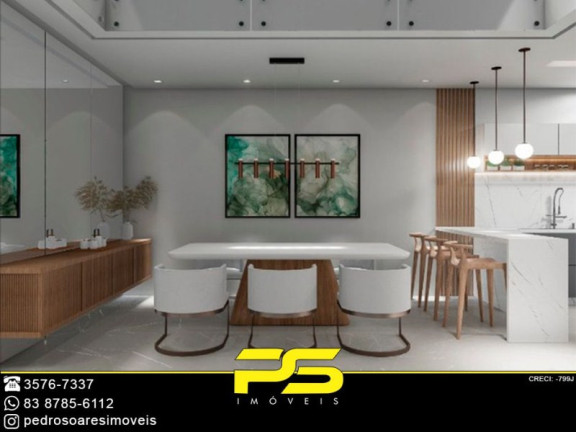 Imagem Casa com 3 Quartos à Venda, em Cézar De Souza - Mogi Das Cruzes Imagem Casa com 3 Quartos à Venda, em Cézar De Souza - Mogi Das Cruzes