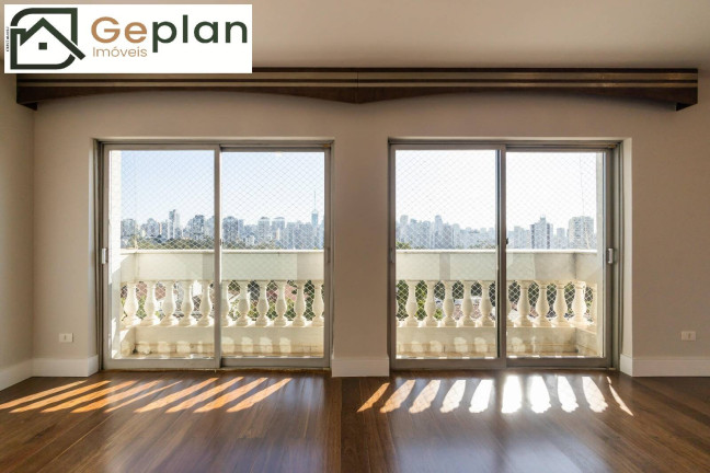 Imagem Apartamento com 3 Quartos à Venda, 200 m² em Cambuci - São Paulo Imagem Apartamento com 3 Quartos à Venda, 200 m² em Cambuci - São Paulo