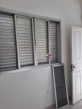 Imagem Casa com 1 Quarto à Venda, 240 m² em Rudge Ramos - São Bernardo Do Campo Imagem Casa com 1 Quarto à Venda, 240 m² em Rudge Ramos - São Bernardo Do Campo