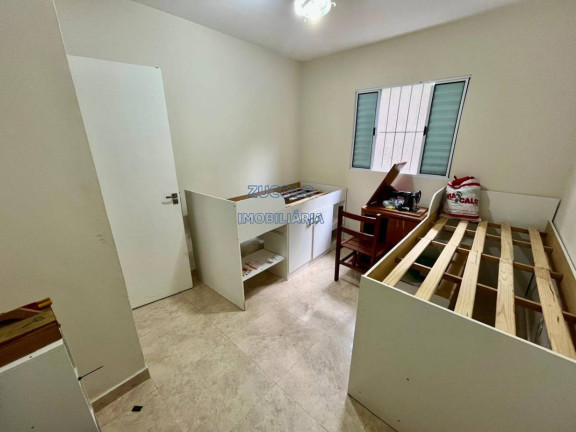 Imagem Casa com 3 Quartos à Venda, 182 m² em Jordanópolis - São Bernardo Do Campo Imagem Casa com 3 Quartos à Venda, 182 m² em Jordanópolis - São Bernardo Do Campo