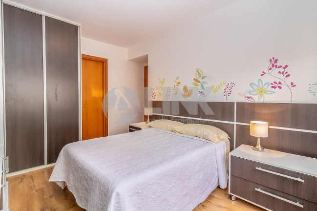 Imagem Apartamento com 2 Quartos à Venda, 72 m² em Petrópolis - Porto Alegre