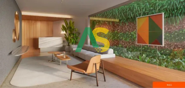 Imagem Imóvel com 4 Quartos à Venda, 135 m² em Rosarinho - Recife Imagem Imóvel com 4 Quartos à Venda, 135 m² em Rosarinho - Recife