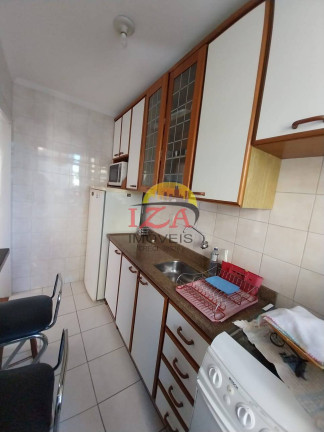 Imagem Apartamento com 1 Quarto à Venda, 39 m² em Centro Histórico - Porto Alegre