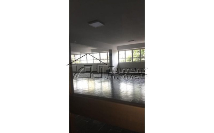 Imagem Apartamento com 3 Quartos à Venda, 132 m² em Jardim São Dimas - São José Dos Campos Imagem Apartamento com 3 Quartos à Venda, 132 m² em Jardim São Dimas - São José Dos Campos