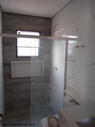 Imagem Casa com 3 Quartos à Venda, 190 m² em Vila Carrão - São Paulo Imagem Casa com 3 Quartos à Venda, 190 m² em Vila Carrão - São Paulo