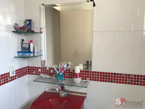 Imagem Apartamento com 4 Quartos à Venda, 133 m² em Jardim íris - São Paulo Imagem Apartamento com 4 Quartos à Venda, 133 m² em Jardim íris - São Paulo