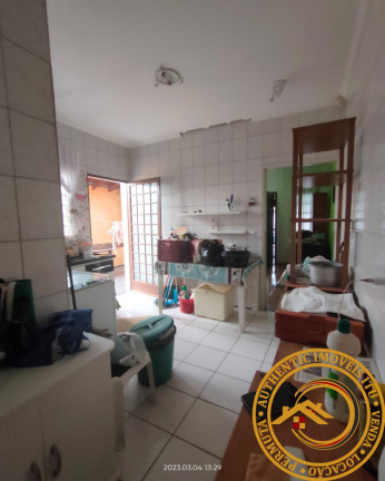 Imagem Casa com 2 Quartos à Venda, em Parque América - Itu Imagem Casa com 2 Quartos à Venda, em Parque América - Itu