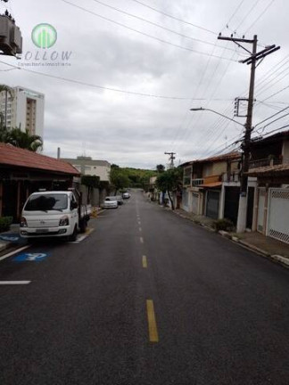 Imagem Sobrado com 3 Quartos à Venda, 300 m² em Quitaúna - Osasco Imagem Sobrado com 3 Quartos à Venda, 300 m² em Quitaúna - Osasco