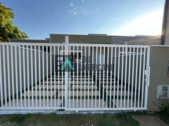 Imagem Casa com 3 Quartos à Venda, 92 m² em Jardim Santo Afonso - Piracaia Imagem Casa com 3 Quartos à Venda, 92 m² em Jardim Santo Afonso - Piracaia