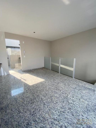 Imagem Apartamento com 1 Quarto à Venda, 88 m² em Lourdes - Belo Horizonte