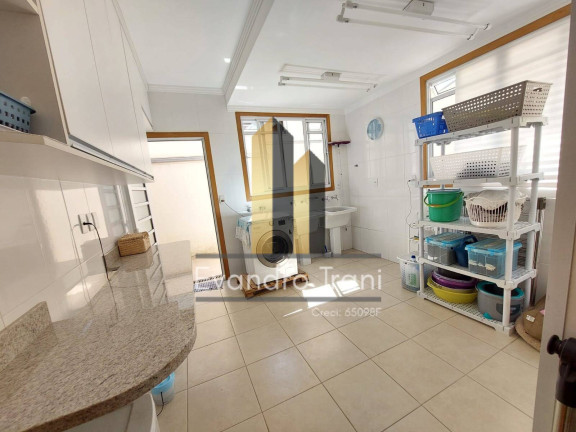 Imagem Casa com 4 Quartos à Venda, 254 m² em Urbanova - São José Dos Campos
