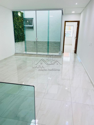 Imagem Sobrado com 3 Quartos à Venda, em Vila Esperança - São Paulo Imagem Sobrado com 3 Quartos à Venda, em Vila Esperança - São Paulo