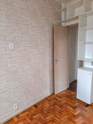 Imagem Imóvel com 1 Quarto à Venda, 38 m² em Alto - Teresópolis Imagem Imóvel com 1 Quarto à Venda, 38 m² em Alto - Teresópolis