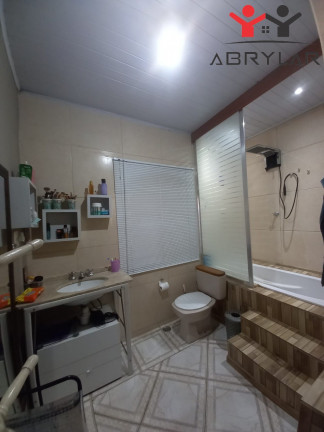 Imagem Imóvel com 2 Quartos à Venda, 235 m² em Vila Loureiro - Jundiaí Imagem Imóvel com 2 Quartos à Venda, 235 m² em Vila Loureiro - Jundiaí