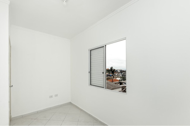 Imagem Casa com 2 Quartos à Venda, 70 m² em Vila Dos Remédios - São Paulo