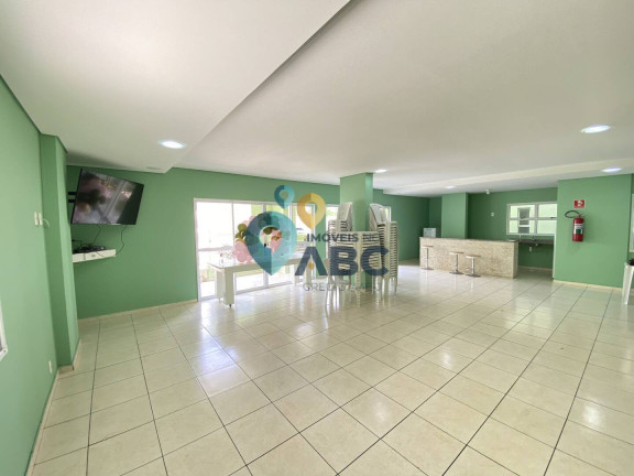 Imagem Apartamento com 2 Quartos à Venda, 53 m² em Assunção - São Bernardo Do Campo Imagem Apartamento com 2 Quartos à Venda, 53 m² em Assunção - São Bernardo Do Campo