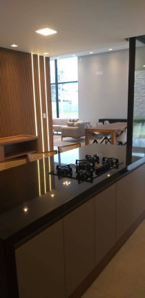 Imagem Casa com 4 Quartos à Venda, 600 m² em Atlântida Sul - Osório Imagem Casa com 4 Quartos à Venda, 600 m² em Atlântida Sul - Osório