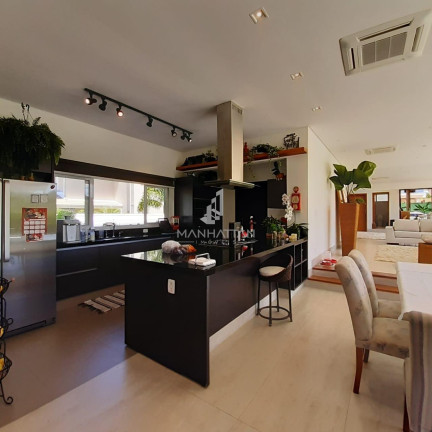 Imagem Casa de Condomínio com 4 Quartos à Venda, 600 m² em Loteamento Residencial Jaguari (sousas) - Campinas Imagem Casa de Condomínio com 4 Quartos à Venda, 600 m² em Loteamento Residencial Jaguari (sousas) - Campinas