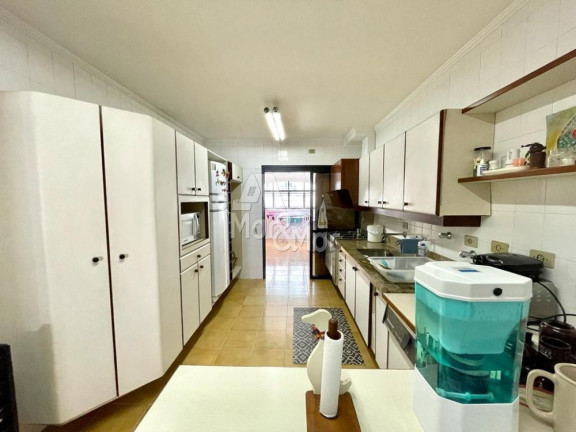 Imagem Apartamento com 3 Quartos para Alugar, 180 m² em Pitangueiras - Guarujá Imagem Apartamento com 3 Quartos para Alugar, 180 m² em Pitangueiras - Guarujá