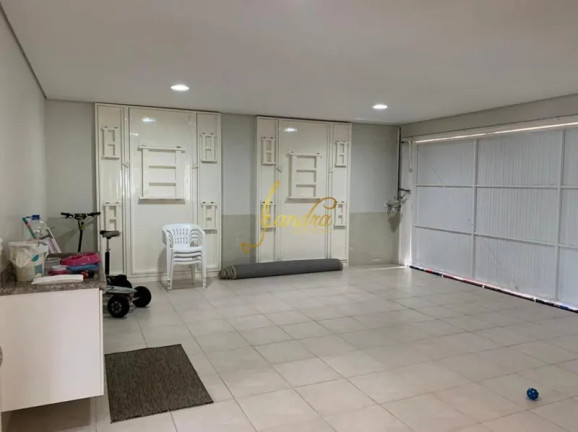 Imagem Casa de Condomínio com 4 Quartos à Venda, 310 m² em Zona Nova - Capão Da Canoa