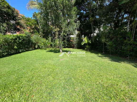 Imagem Casa com 4 Quartos à Venda, 231 m² em Riviera Módulo 4 - Bertioga Imagem Casa com 4 Quartos à Venda, 231 m² em Riviera Módulo 4 - Bertioga