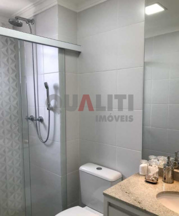 Imagem Apartamento com 2 Quartos à Venda, 67 m² em Vila Santa Catarina - São Paulo Imagem Apartamento com 2 Quartos à Venda, 67 m² em Vila Santa Catarina - São Paulo
