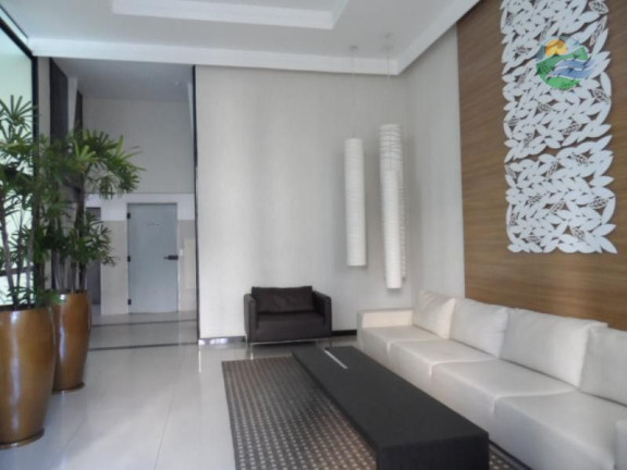 Imagem Apartamento com 4 Quartos à Venda, 156 m²
