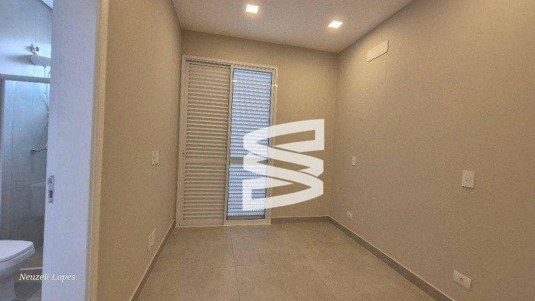 Imagem Casa com 3 Quartos à Venda, 148 m² em Soleil - Piracicaba Imagem Casa com 3 Quartos à Venda, 148 m² em Soleil - Piracicaba