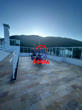 Imagem Apartamento com 1 Quarto à Venda, 43 m² em Toninhas - Ubatuba Imagem Apartamento com 1 Quarto à Venda, 43 m² em Toninhas - Ubatuba