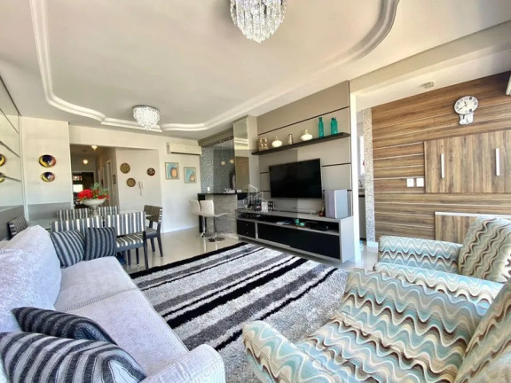 Imagem Apartamento com 3 Quartos à Venda, em Centro - Capão Da Canoa Imagem Apartamento com 3 Quartos à Venda, em Centro - Capão Da Canoa
