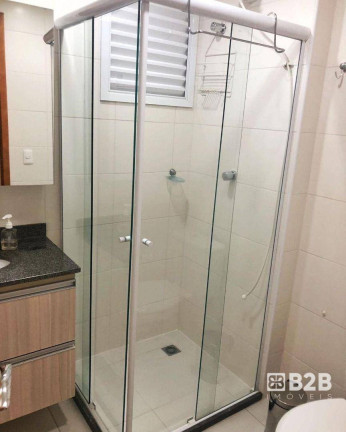 Imagem Apartamento com 2 Quartos para Alugar, 68 m² em Edifício Jutaí Solimões - Bauru Imagem Apartamento com 2 Quartos para Alugar, 68 m² em Edifício Jutaí Solimões - Bauru