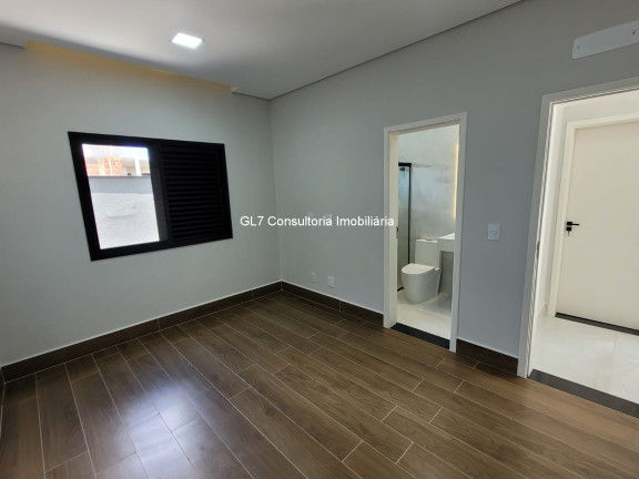 Imagem Casa com 3 Quartos à Venda,  em Jardim Laguna - Indaiatuba