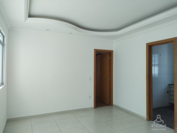 Imagem Cobertura com 3 Quartos à Venda, 158 m² em Ana Lúcia - Sabará