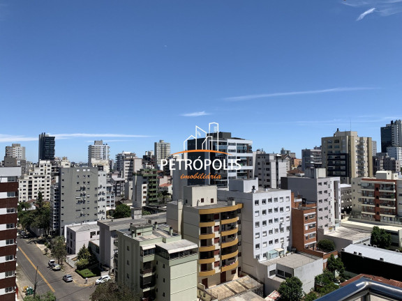 Imagem Apartamento com 3 Quartos à Venda, 206 m² em Exposição - Caxias Do Sul Imagem Apartamento com 3 Quartos à Venda, 206 m² em Exposição - Caxias Do Sul