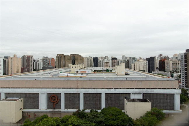 Imagem Apartamento com 2 Quartos à Venda, 62 m² em Moema - São Paulo Imagem Apartamento com 2 Quartos à Venda, 62 m² em Moema - São Paulo