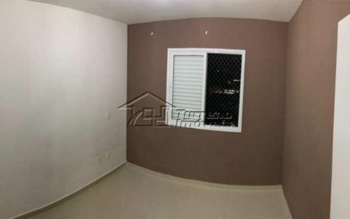 Imagem Apartamento com 2 Quartos à Venda, 57 m² em Santana - São José Dos Campos Imagem Apartamento com 2 Quartos à Venda, 57 m² em Santana - São José Dos Campos