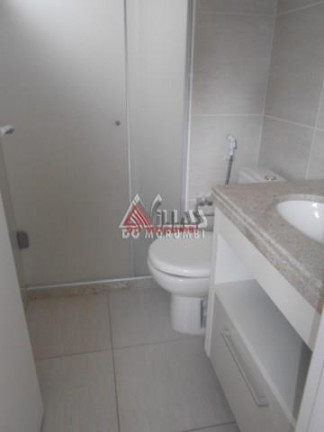 Imagem Apartamento com 3 Quartos à Venda, 207 m² em Jardim Morumbi - São Paulo
