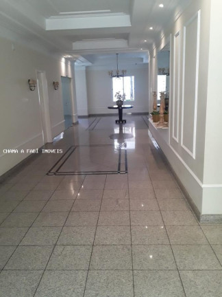 Imagem Apartamento com 2 Quartos para Alugar, 90 m² em Tatuapé - São Paulo