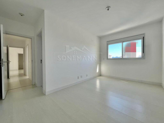 Imagem Apartamento com 2 Quartos à Venda, 95 m² em Canto - Florianópolis