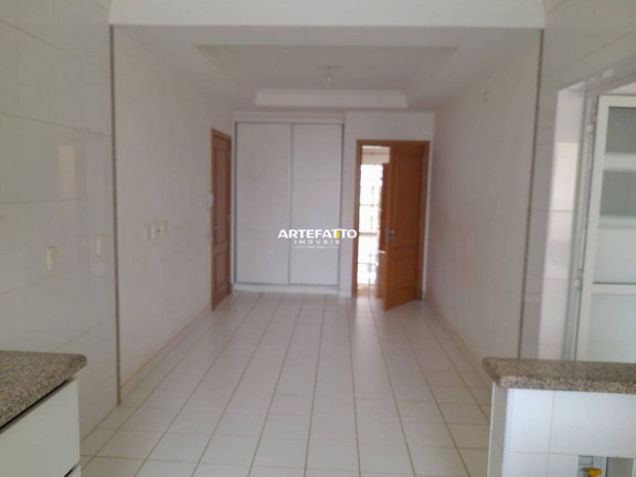 Imagem Apartamento com 3 Quartos à Venda, 217 m² em Jardim São Luiz - Ribeirão Preto Imagem Apartamento com 3 Quartos à Venda, 217 m² em Jardim São Luiz - Ribeirão Preto