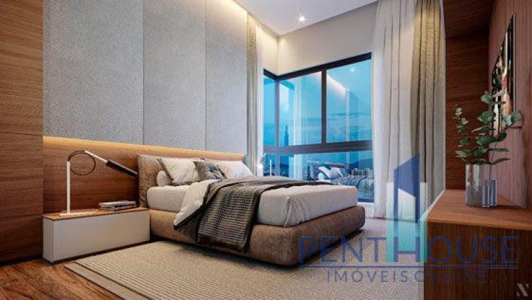 Imagem Apartamento com 4 Quartos à Venda, 190 m² em Centro - Balneário Camboriú Imagem Apartamento com 4 Quartos à Venda, 190 m² em Centro - Balneário Camboriú