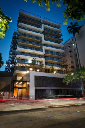 Imagem Apartamento com 3 Quartos à Venda, 178 m² em Rio De Janeiro Imagem Apartamento com 3 Quartos à Venda, 178 m² em Rio De Janeiro