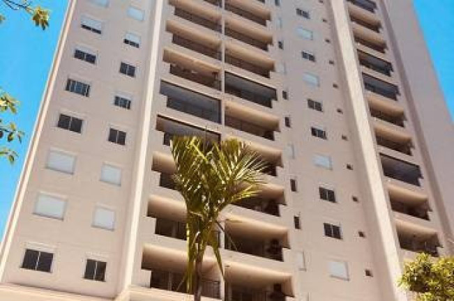 Imagem Imóvel com 2 Quartos à Venda, 69 m² em Santo Amaro - São Paulo Imagem Imóvel com 2 Quartos à Venda, 69 m² em Santo Amaro - São Paulo