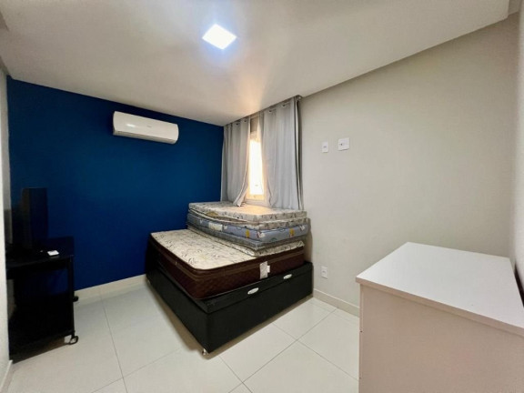 Imagem Apartamento com 3 Quartos à Venda, 87 m² em Centro - Guarapari Imagem Apartamento com 3 Quartos à Venda, 87 m² em Centro - Guarapari