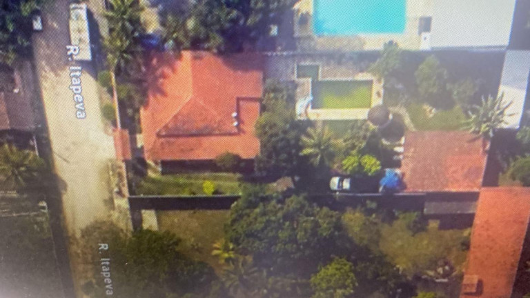 Imagem Casa com 3 Quartos à Venda, 1.000 m² em Marambaia - São Gonçalo Imagem Casa com 3 Quartos à Venda, 1.000 m² em Marambaia - São Gonçalo