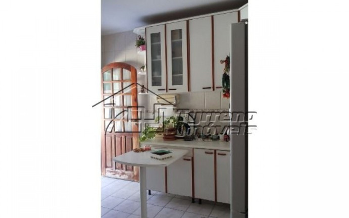 Imagem Casa de Condomínio com 4 Quartos à Venda, 240 m² em Urbanova - São José Dos Campos