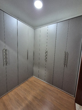 Imagem Casa com 4 Quartos à Venda, 304 m² em Alphaville Nova Esplanada - Votorantim